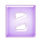 223