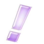 225