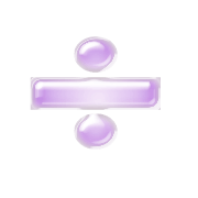 237