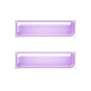 239