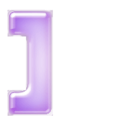 241