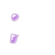 243