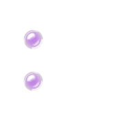 244