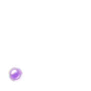 246
