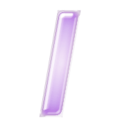 247