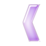 248