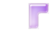 254