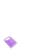 256