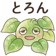 014