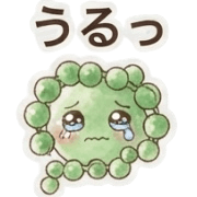 021