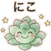 022