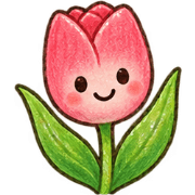 022