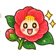 033