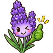 034