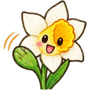 036