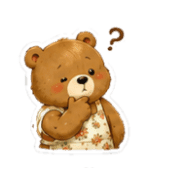 020