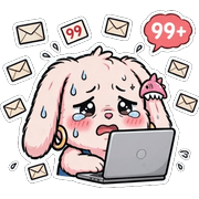 013
