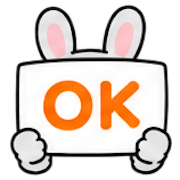 015
