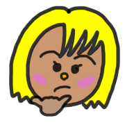 035