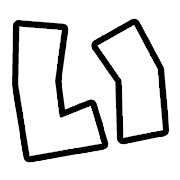 002