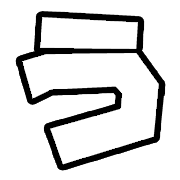 003