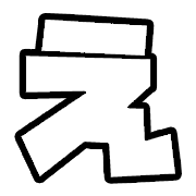 004