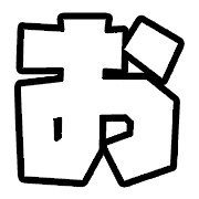 005