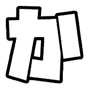 006