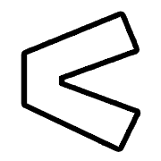 008