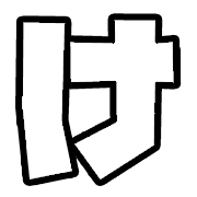 009