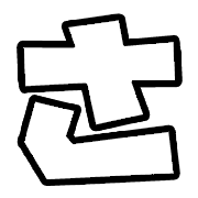 011