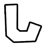 012