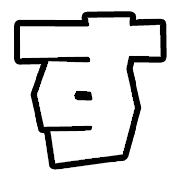 013