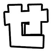 014