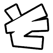 015