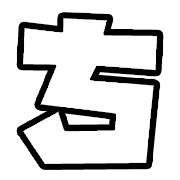 017