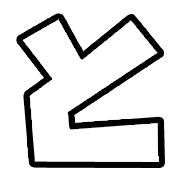 020