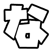 021