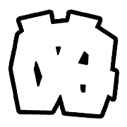 023