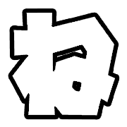 024