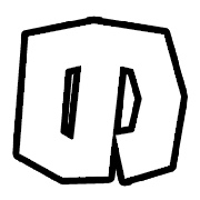 025