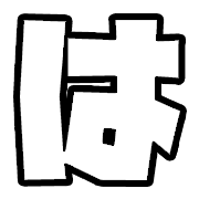 026