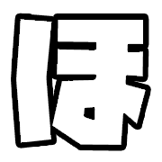 030