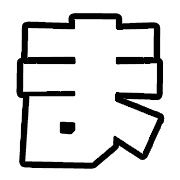 031