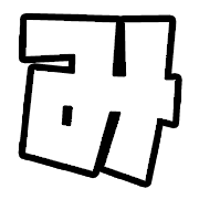 032