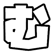 033