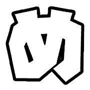 034
