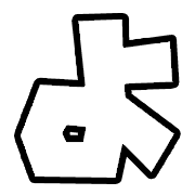 038