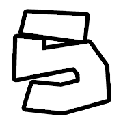 039
