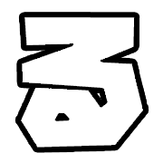041